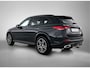 Mercedes-Benz GLC 300e 4MATIC Business Solution AMG | Premium | Nightpakket | Trekhaak | Smartphone-integratie | 360° camera | Sfeerverlichting | Sierdelen metaalstructuur |