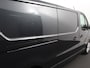 Renault Trafic 2.0 Blue dCi 150 EDC T30 L2H1 Advance Navigatie Airco Lichtmetalen velgen Betimmering Trekhaak Camera Parkeer sensoren Dab