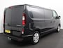 Renault Trafic 2.0 Blue dCi 150 EDC T30 L2H1 Advance Navigatie Airco Lichtmetalen velgen Betimmering Trekhaak Camera Parkeer sensoren Dab