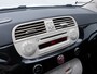 Fiat 500C 0.9 TwinAir Turbo Cult Luxe (CLIMATE,LEDER,PARKEERSENSOREN,DIGITALE COCKPIT,PREMIUM AUDIO,LM-VELGEN,LED,TOPCONDITIE)