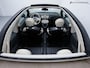 Fiat 500C 0.9 TwinAir Turbo Cult Luxe (CLIMATE,LEDER,PARKEERSENSOREN,DIGITALE COCKPIT,PREMIUM AUDIO,LM-VELGEN,LED,TOPCONDITIE)