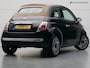 Fiat 500C 0.9 TwinAir Turbo Cult Luxe (CLIMATE,LEDER,PARKEERSENSOREN,DIGITALE COCKPIT,PREMIUM AUDIO,LM-VELGEN,LED,TOPCONDITIE)