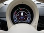 Fiat 500C 0.9 TwinAir Turbo Cult Luxe (CLIMATE,LEDER,PARKEERSENSOREN,DIGITALE COCKPIT,PREMIUM AUDIO,LM-VELGEN,LED,TOPCONDITIE)