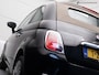 Fiat 500C 0.9 TwinAir Turbo Cult Luxe (CLIMATE,LEDER,PARKEERSENSOREN,DIGITALE COCKPIT,PREMIUM AUDIO,LM-VELGEN,LED,TOPCONDITIE)