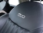 Fiat 500C 0.9 TwinAir Turbo Cult Luxe (CLIMATE,LEDER,PARKEERSENSOREN,DIGITALE COCKPIT,PREMIUM AUDIO,LM-VELGEN,LED,TOPCONDITIE)