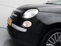 Fiat 500C 0.9 TwinAir Turbo Cult Luxe (CLIMATE,LEDER,PARKEERSENSOREN,DIGITALE COCKPIT,PREMIUM AUDIO,LM-VELGEN,LED,TOPCONDITIE)