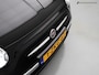 Fiat 500C 0.9 TwinAir Turbo Cult Luxe (CLIMATE,LEDER,PARKEERSENSOREN,DIGITALE COCKPIT,PREMIUM AUDIO,LM-VELGEN,LED,TOPCONDITIE)