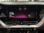 Kia Niro Hybrid 1.6 GDi DynamicLine / NL-auto / Eerste eigenaar