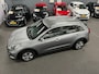 Kia Niro Hybrid 1.6 GDi DynamicLine / NL-auto / Eerste eigenaar