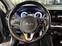 Kia Niro Hybrid 1.6 GDi DynamicLine / NL-auto / Eerste eigenaar