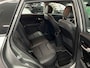 Kia Niro Hybrid 1.6 GDi DynamicLine / NL-auto / Eerste eigenaar