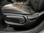 Kia Niro Hybrid 1.6 GDi DynamicLine / NL-auto / Eerste eigenaar