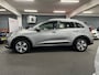 Kia Niro Hybrid 1.6 GDi DynamicLine / NL-auto / Eerste eigenaar