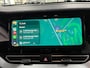 Kia Niro Hybrid 1.6 GDi DynamicLine / NL-auto / Eerste eigenaar