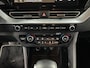 Kia Niro Hybrid 1.6 GDi DynamicLine / NL-auto / Eerste eigenaar