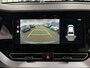 Kia Niro Hybrid 1.6 GDi DynamicLine / NL-auto / Eerste eigenaar