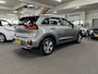 Kia Niro Hybrid 1.6 GDi DynamicLine / NL-auto / Eerste eigenaar