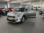 Kia Niro Hybrid 1.6 GDi DynamicLine / NL-auto / Eerste eigenaar