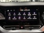 Kia Niro Hybrid 1.6 GDi DynamicLine / NL-auto / Eerste eigenaar