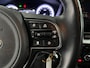 Kia Niro Hybrid 1.6 GDi DynamicLine / NL-auto / Eerste eigenaar