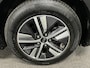 Kia Niro Hybrid 1.6 GDi DynamicLine / NL-auto / Eerste eigenaar