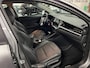 Kia Niro Hybrid 1.6 GDi DynamicLine / NL-auto / Eerste eigenaar