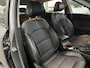 Kia Niro Hybrid 1.6 GDi DynamicLine / NL-auto / Eerste eigenaar