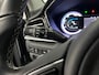 Kia Niro Hybrid 1.6 GDi DynamicLine / NL-auto / Eerste eigenaar
