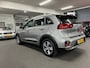 Kia Niro Hybrid 1.6 GDi DynamicLine / NL-auto / Eerste eigenaar