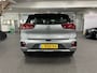 Kia Niro Hybrid 1.6 GDi DynamicLine / NL-auto / Eerste eigenaar