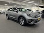Kia Niro Hybrid 1.6 GDi DynamicLine / NL-auto / Eerste eigenaar