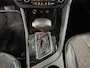Kia Niro Hybrid 1.6 GDi DynamicLine / NL-auto / Eerste eigenaar