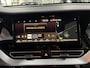 Kia Niro Hybrid 1.6 GDi DynamicLine / NL-auto / Eerste eigenaar