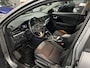 Kia Niro Hybrid 1.6 GDi DynamicLine / NL-auto / Eerste eigenaar