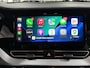 Kia Niro Hybrid 1.6 GDi DynamicLine / NL-auto / Eerste eigenaar