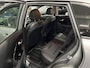 Kia Niro Hybrid 1.6 GDi DynamicLine / NL-auto / Eerste eigenaar