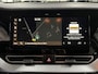 Kia Niro Hybrid 1.6 GDi DynamicLine / NL-auto / Eerste eigenaar
