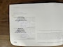 Kia Niro Hybrid 1.6 GDi DynamicLine / NL-auto / Eerste eigenaar