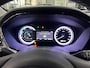 Kia Niro Hybrid 1.6 GDi DynamicLine / NL-auto / Eerste eigenaar