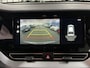 Kia Niro Hybrid 1.6 GDi DynamicLine / NL-auto / Eerste eigenaar