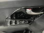 Kia Niro Hybrid 1.6 GDi DynamicLine / NL-auto / Eerste eigenaar