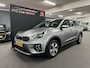 Kia Niro Hybrid 1.6 GDi DynamicLine / NL-auto / Eerste eigenaar