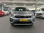 Kia Niro Hybrid 1.6 GDi DynamicLine / NL-auto / Eerste eigenaar