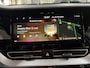 Kia Niro Hybrid 1.6 GDi DynamicLine / NL-auto / Eerste eigenaar