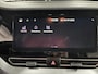 Kia Niro Hybrid 1.6 GDi DynamicLine / NL-auto / Eerste eigenaar