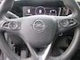 Opel Mokka 1.2 Business Elegance/ afneembare trekhaak