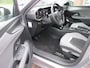 Opel Mokka 1.2 Business Elegance/ afneembare trekhaak