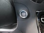Opel Mokka 1.2 Business Elegance/ afneembare trekhaak