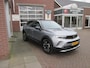 Opel Mokka 1.2 Business Elegance/ afneembare trekhaak