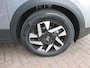 Opel Mokka 1.2 Business Elegance/ afneembare trekhaak